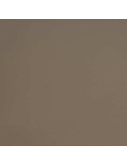 S5404B - Gris Brun Brillant